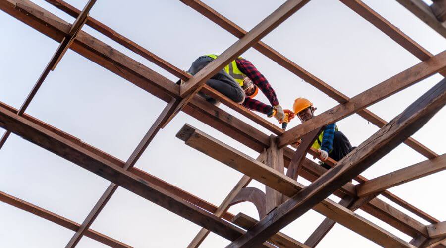 Professional Storm Sewer Service services in Talmage, KS