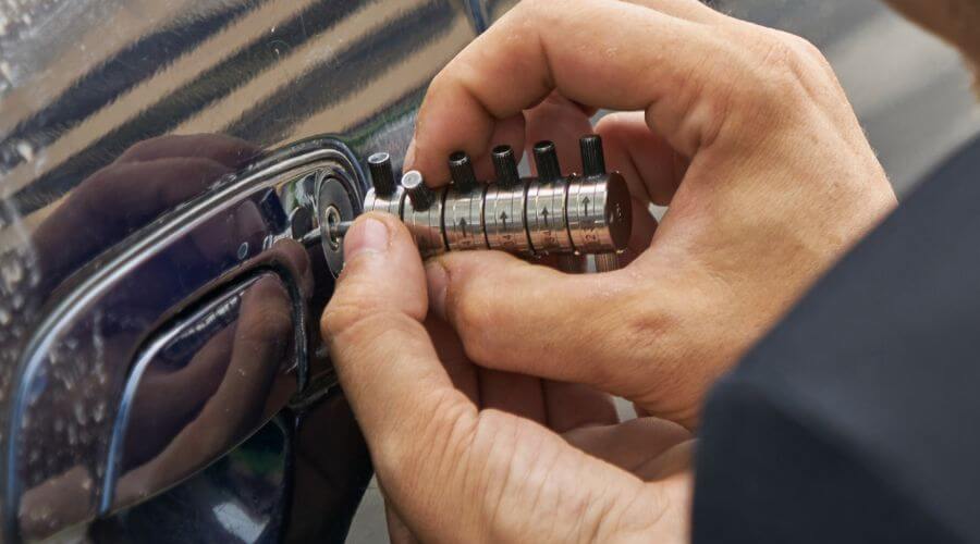 Professional Storm Sewer Service in Talmage, KS